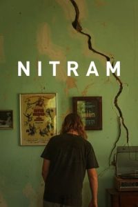 Nitram [Spanish]